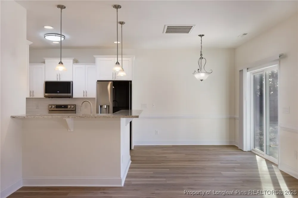600 Burning Tree Road Pinehurst, NC 28374