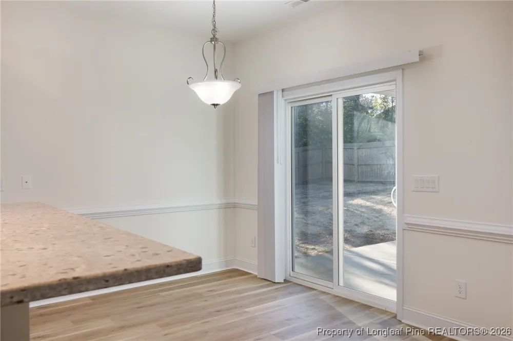 600 Burning Tree Road Pinehurst, NC 28374