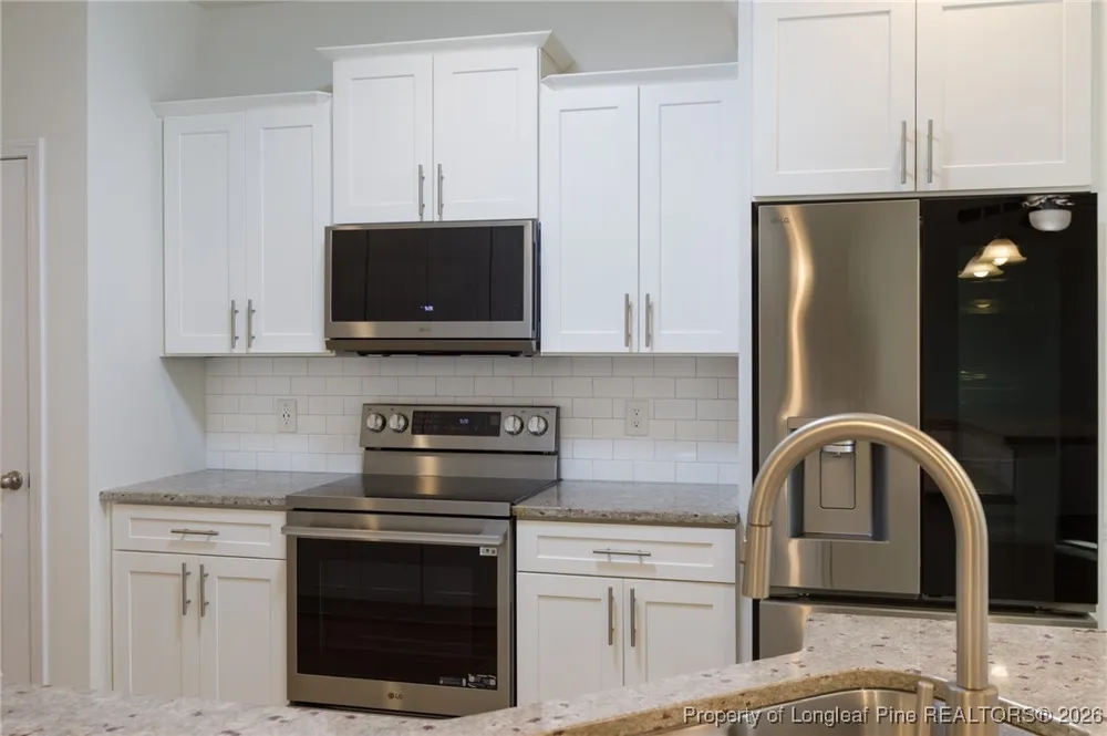 600 Burning Tree Road Pinehurst, NC 28374
