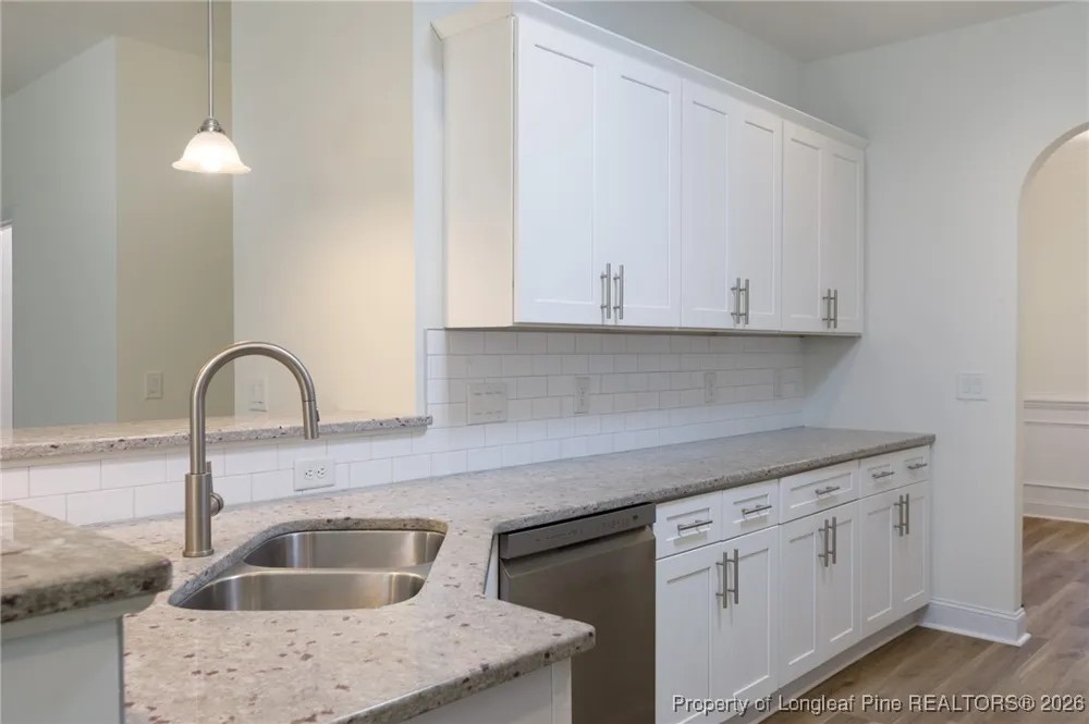 600 Burning Tree Road Pinehurst, NC 28374