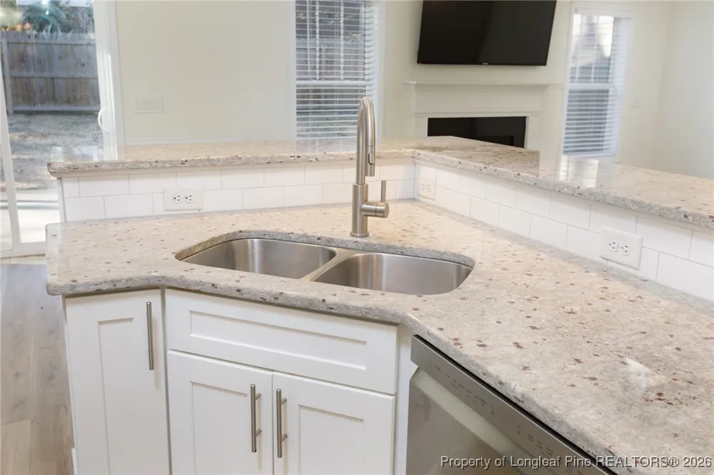 600 Burning Tree Road Pinehurst, NC 28374