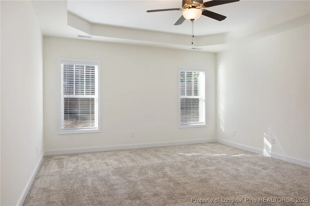 600 Burning Tree Road Pinehurst, NC 28374