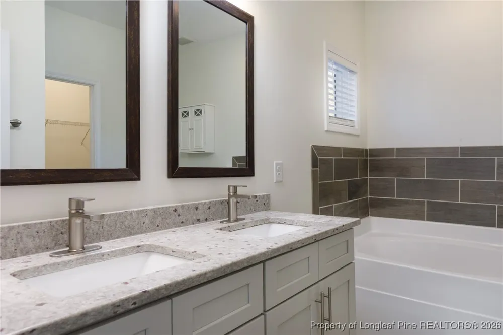 600 Burning Tree Road Pinehurst, NC 28374