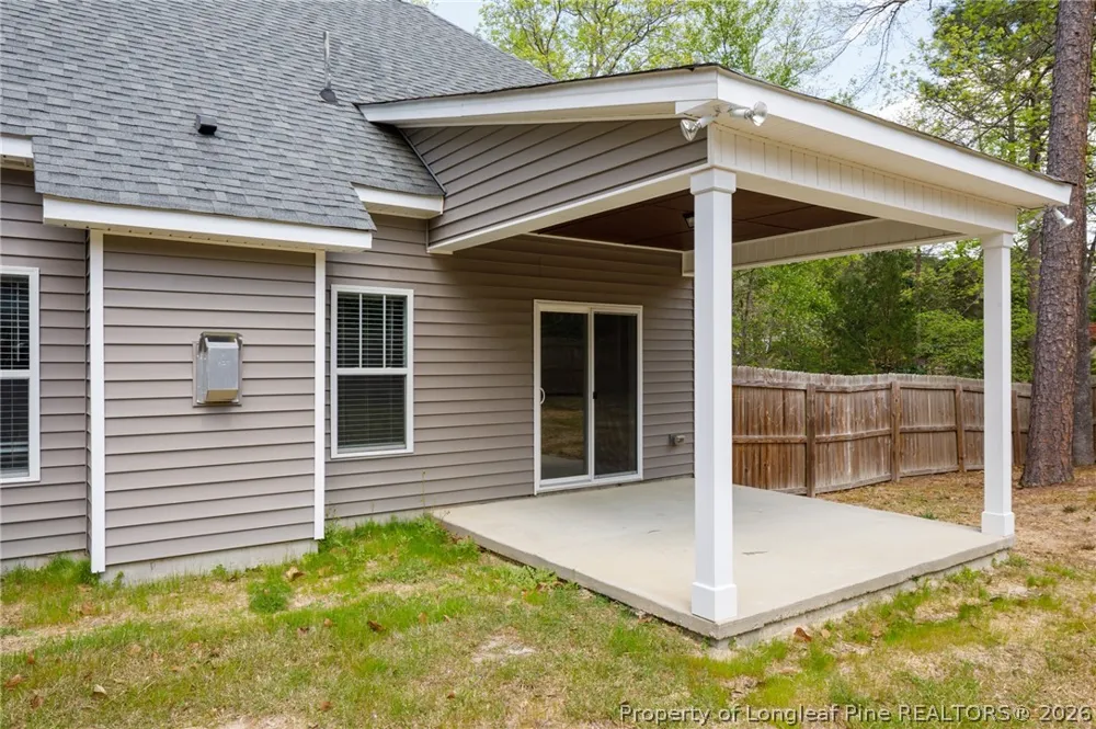 600 Burning Tree Road Pinehurst, NC 28374