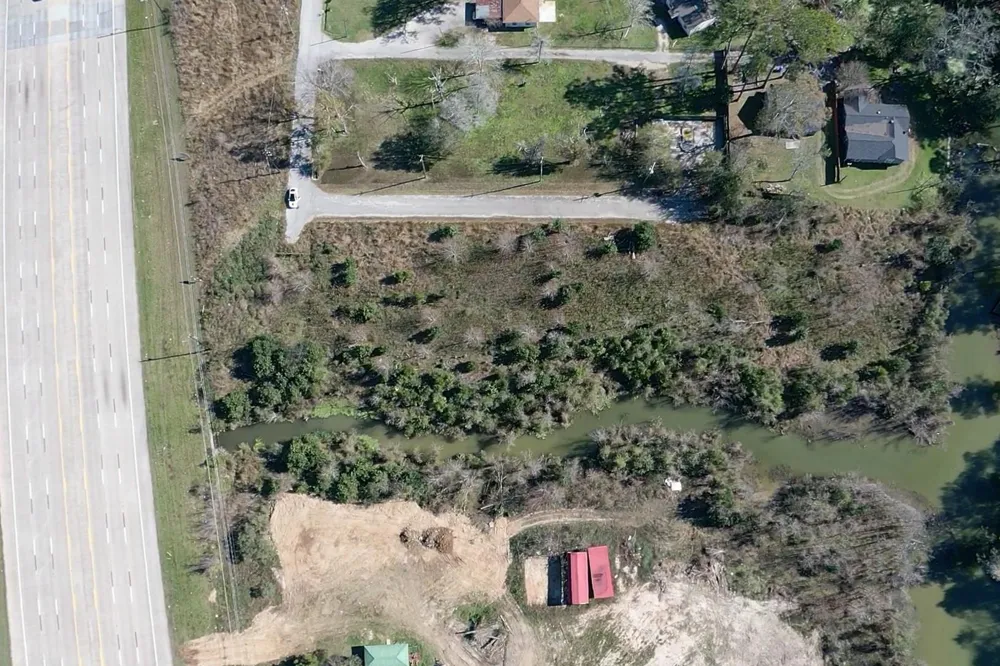 Ramsey Lane Houston, TX 77336