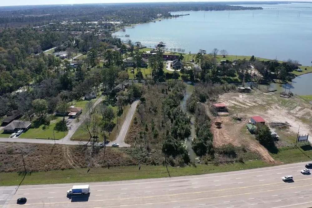 Ramsey Lane Houston, TX 77336