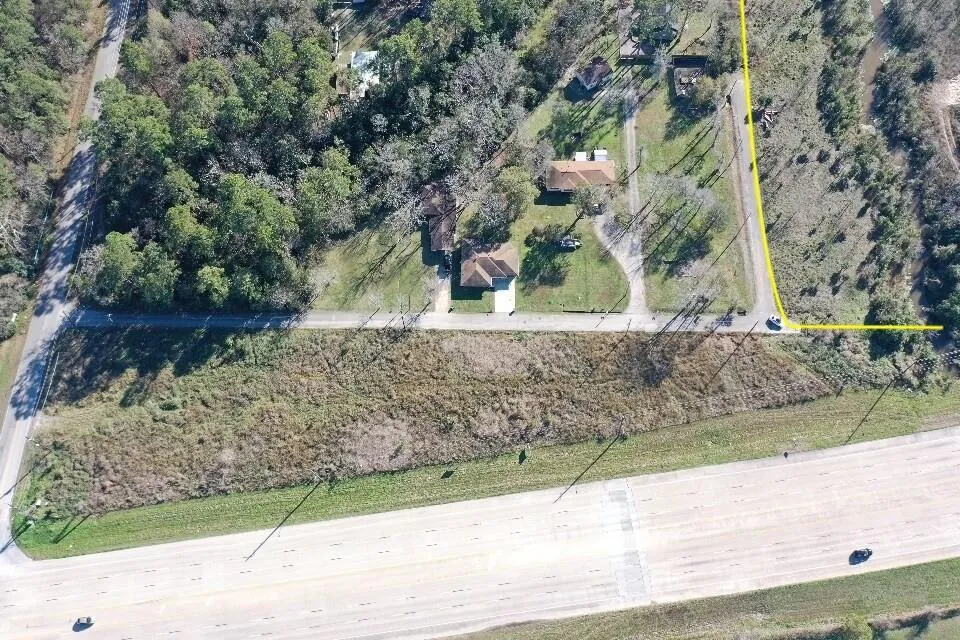 Ramsey Lane Houston, TX 77336