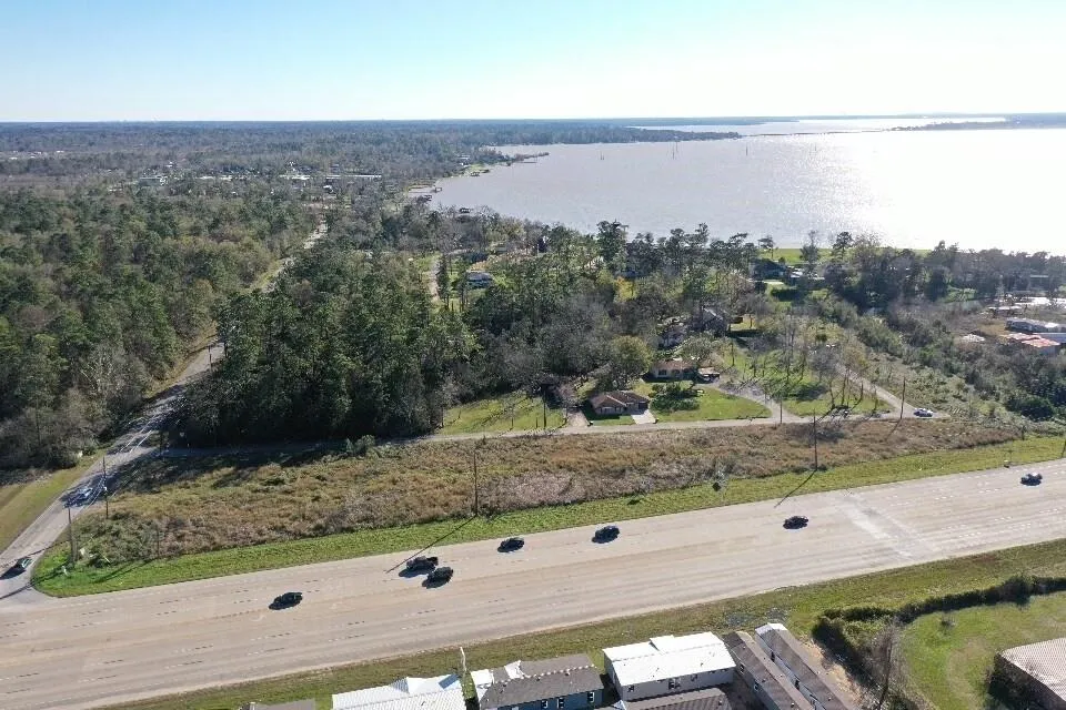 Ramsey Lane Houston, TX 77336