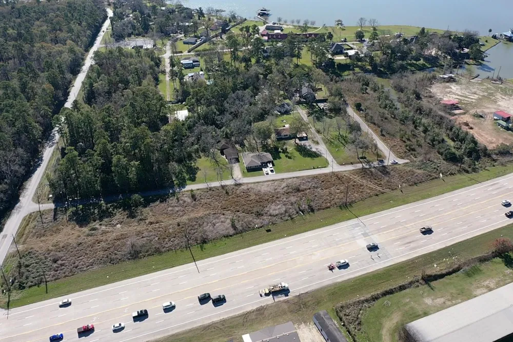 Ramsey Lane Houston, TX 77336