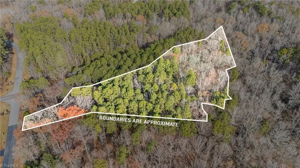 117 Starboard Reach Lexington, NC 27292