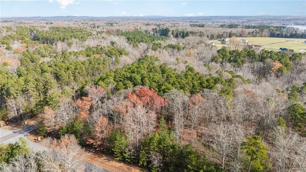 117 Starboard Reach Lexington, NC 27292