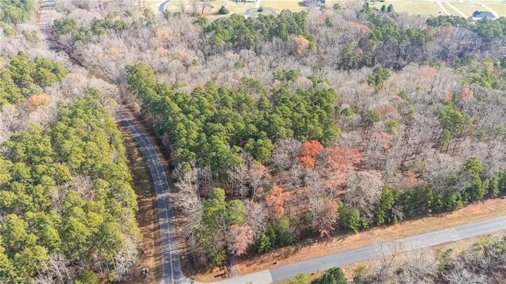 117 Starboard Reach Lexington, NC 27292