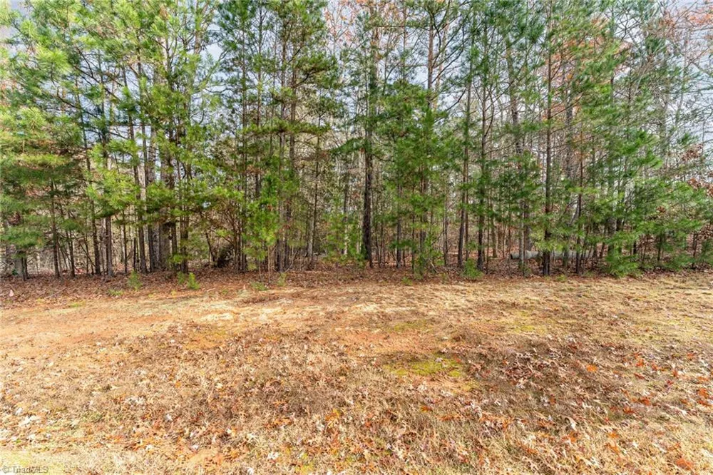117 Starboard Reach Lexington, NC 27292