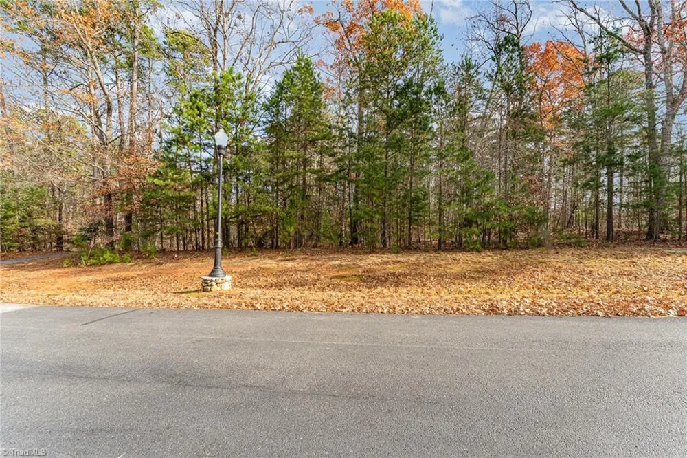 117 Starboard Reach Lexington, NC 27292