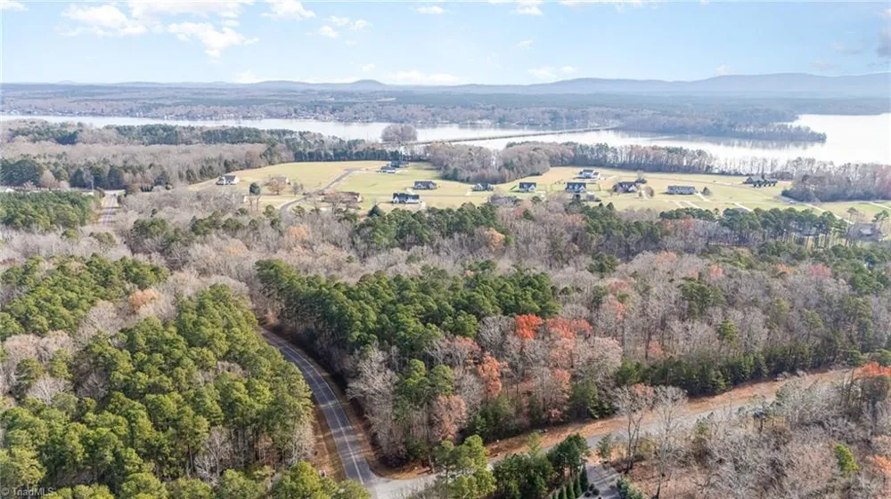 117 Starboard Reach Lexington, NC 27292