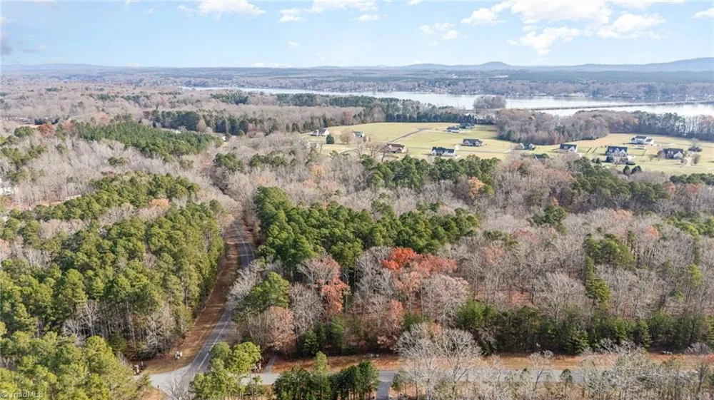 117 Starboard Reach Lexington, NC 27292