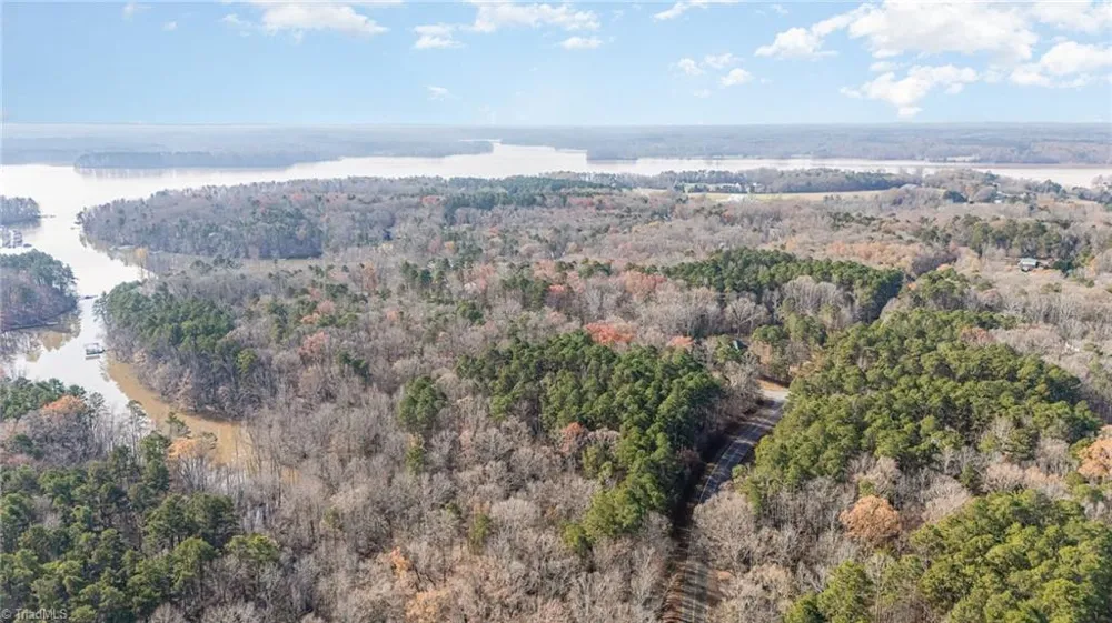 117 Starboard Reach Lexington, NC 27292