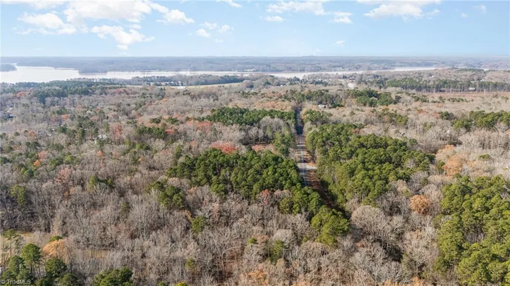 117 Starboard Reach Lexington, NC 27292