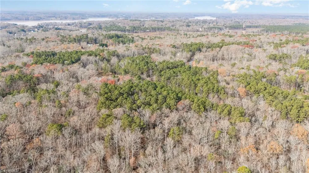 117 Starboard Reach Lexington, NC 27292