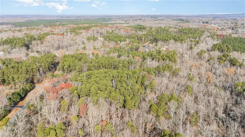 117 Starboard Reach Lexington, NC 27292