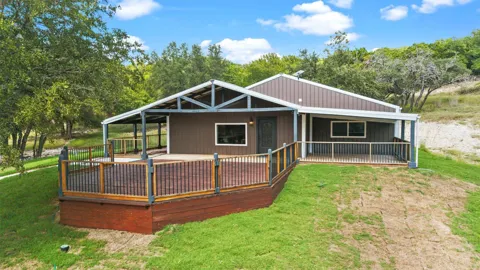 115 Spotted Fawn Drive