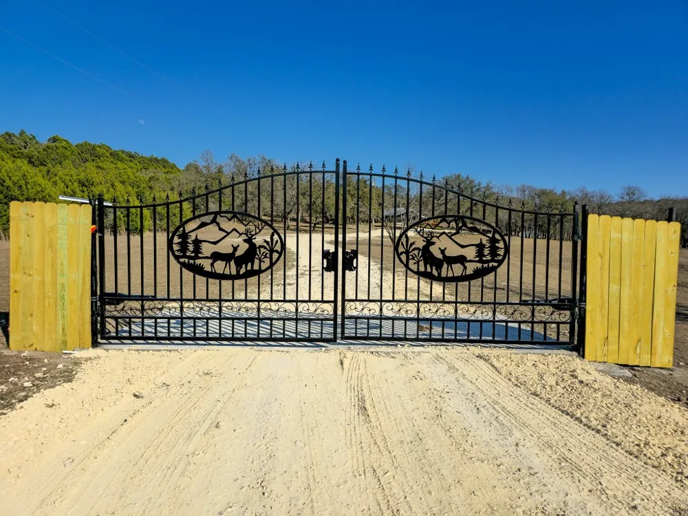 115 Spotted Fawn Drive Gatesville, TX 76528