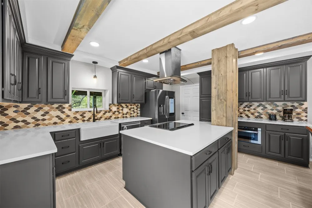 115 Spotted Fawn Drive Gatesville, TX 76528