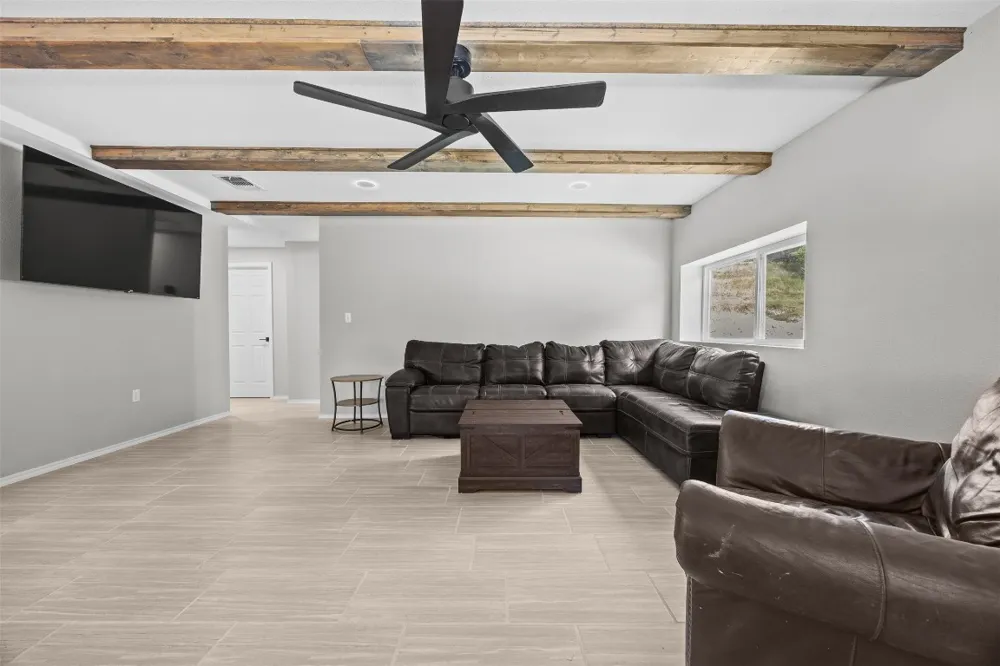 115 Spotted Fawn Drive Gatesville, TX 76528