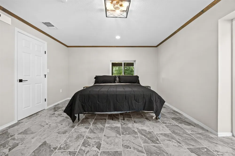 115 Spotted Fawn Drive Gatesville, TX 76528