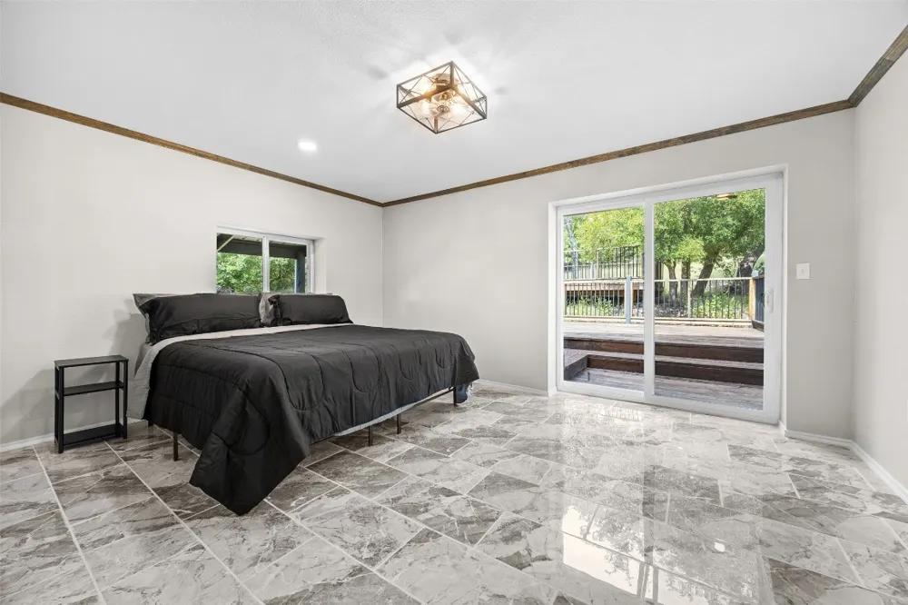 115 Spotted Fawn Drive Gatesville, TX 76528