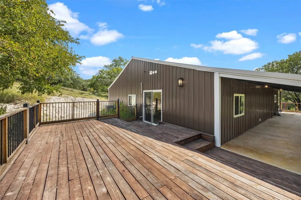 115 Spotted Fawn Drive Gatesville, TX 76528