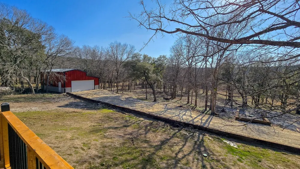 115 Spotted Fawn Drive Gatesville, TX 76528