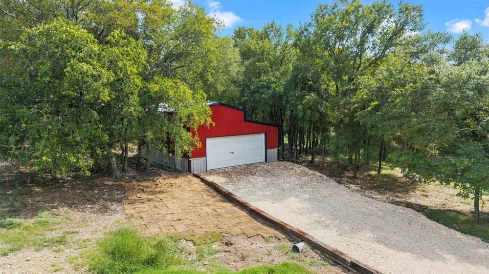 115 Spotted Fawn Drive Gatesville, TX 76528