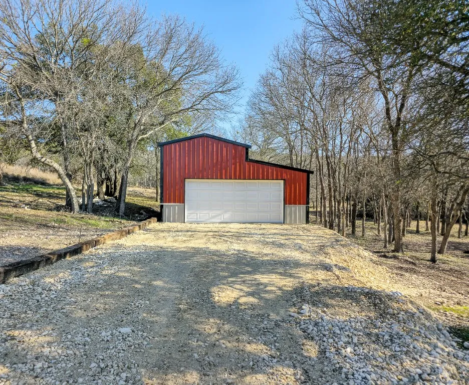 115 Spotted Fawn Drive Gatesville, TX 76528