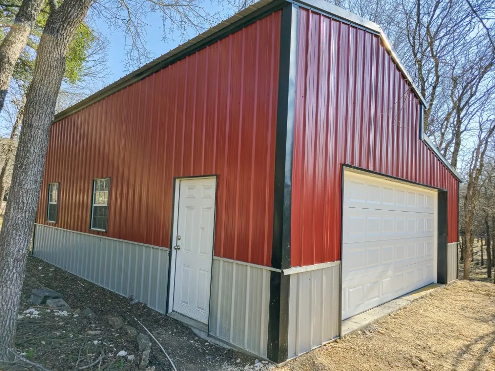 115 Spotted Fawn Drive Gatesville, TX 76528