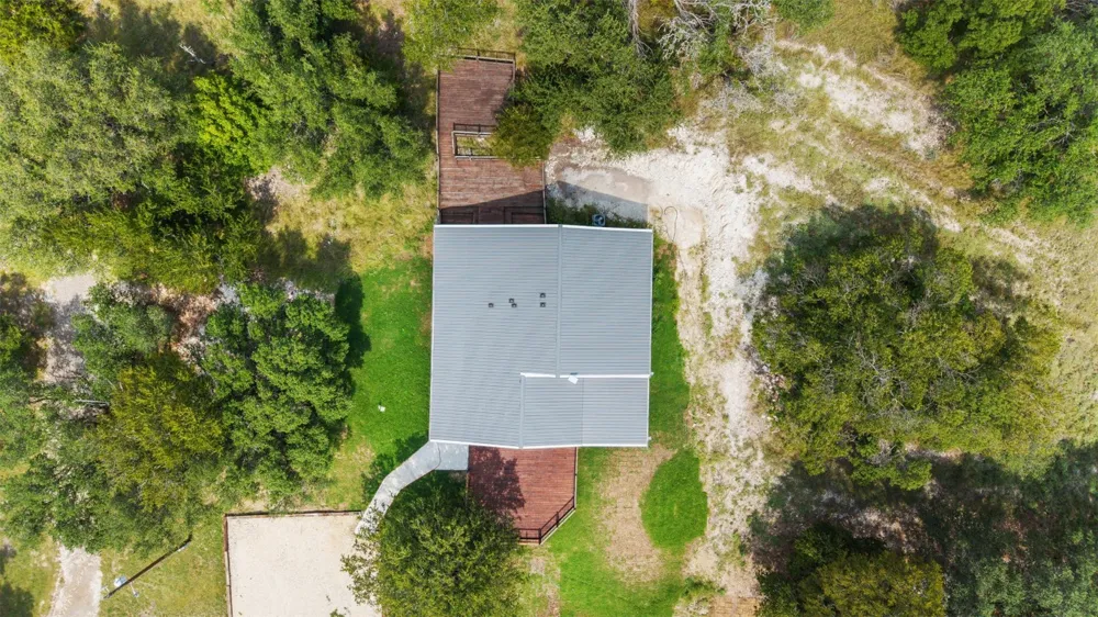 115 Spotted Fawn Drive Gatesville, TX 76528