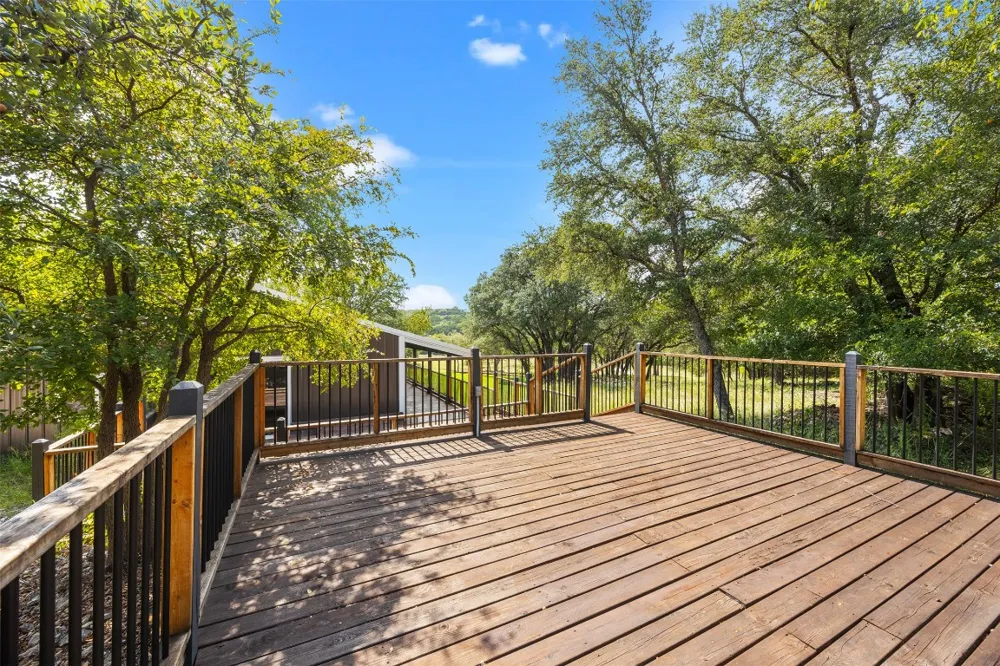 115 Spotted Fawn Drive Gatesville, TX 76528