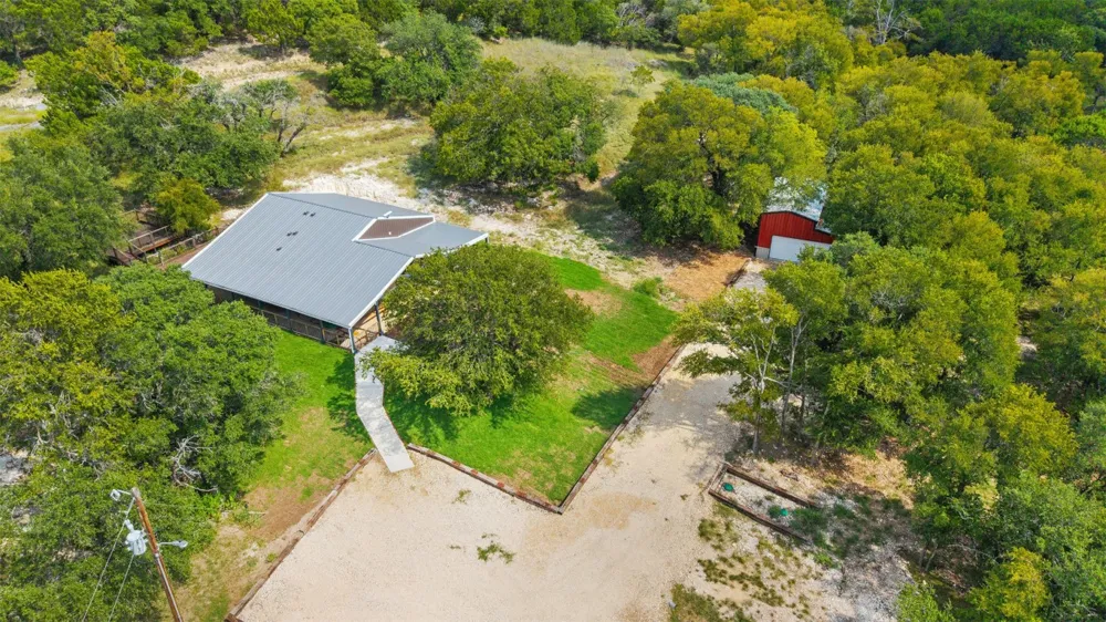 115 Spotted Fawn Drive Gatesville, TX 76528