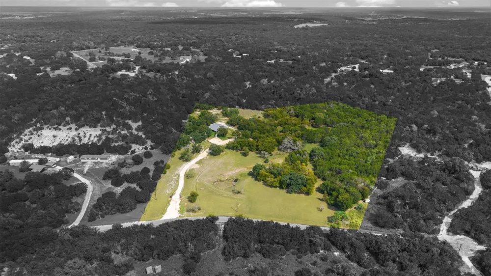 115 Spotted Fawn Drive Gatesville, TX 76528