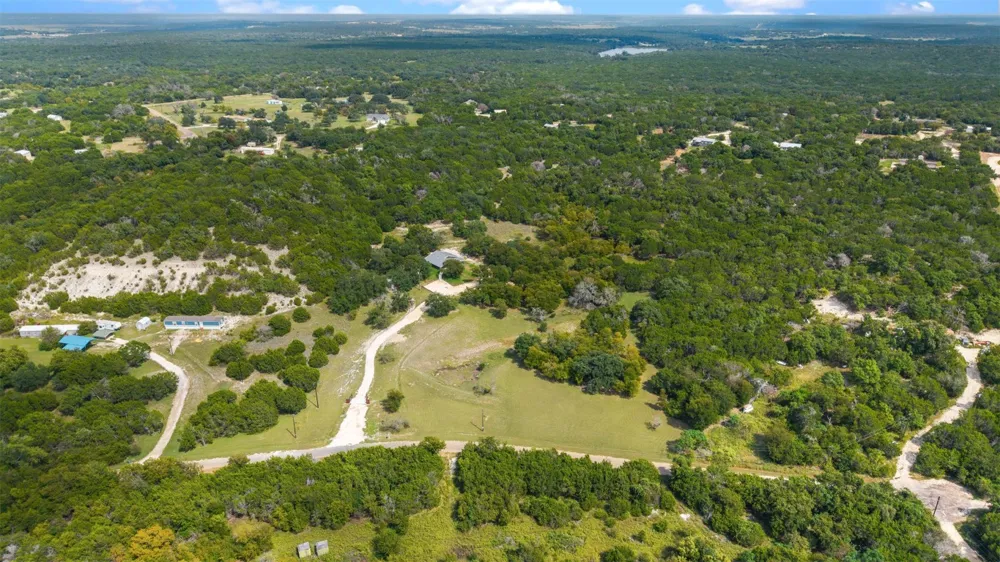 115 Spotted Fawn Drive Gatesville, TX 76528