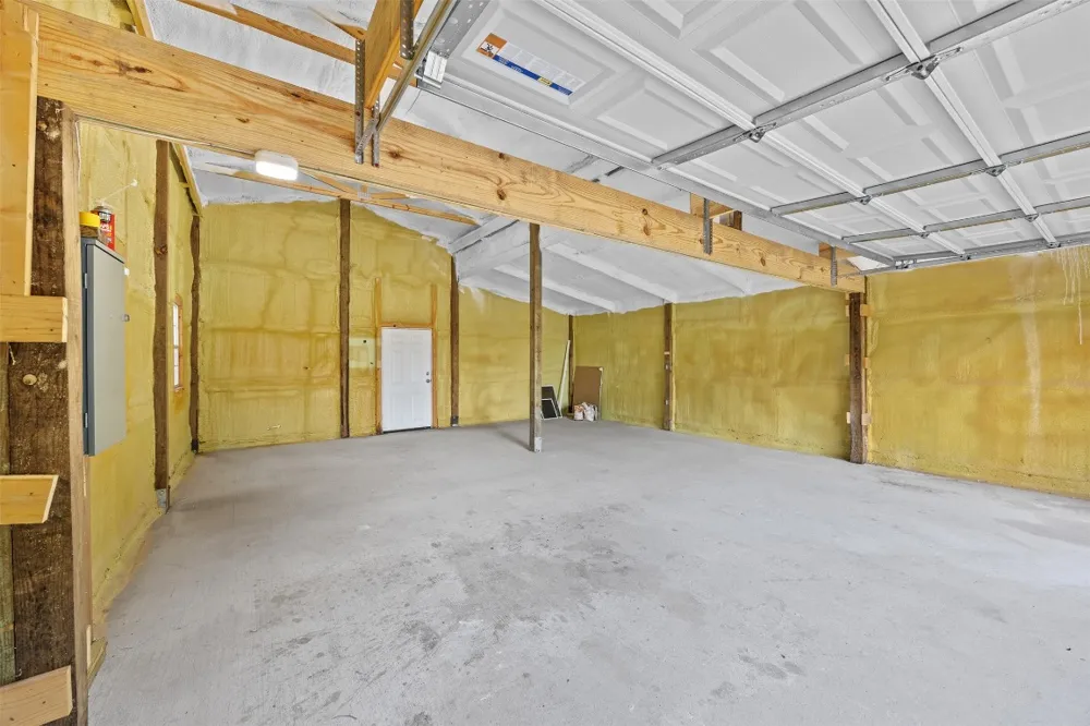 115 Spotted Fawn Drive Gatesville, TX 76528