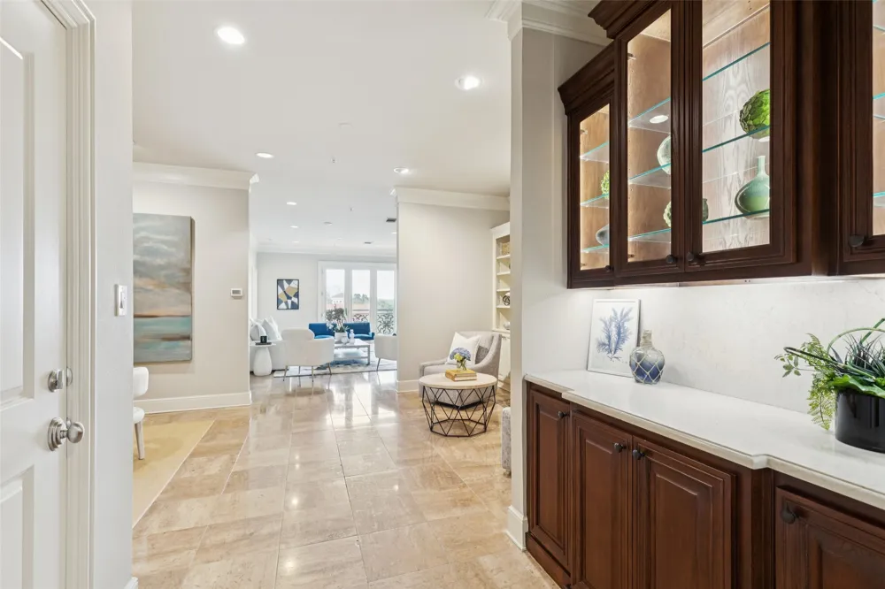 4240 Prescott Avenue #5B