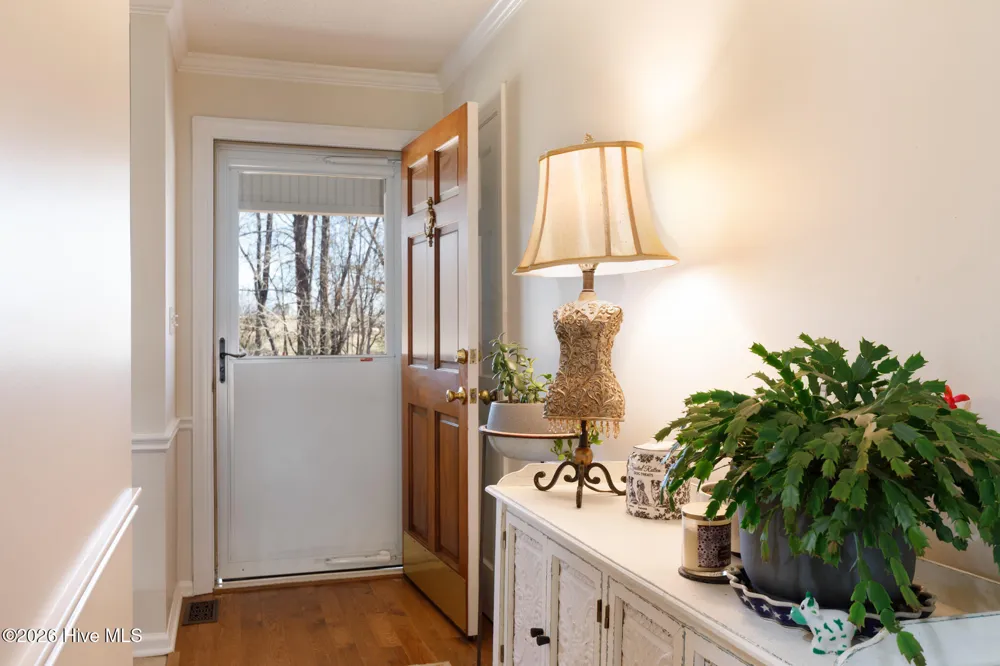 2574 Norrington Road Lillington, NC 27546