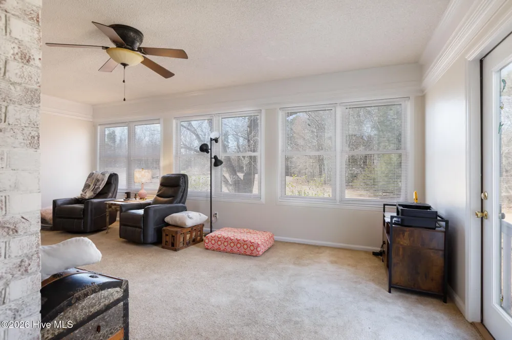 2574 Norrington Road Lillington, NC 27546