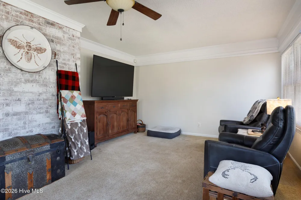 2574 Norrington Road Lillington, NC 27546