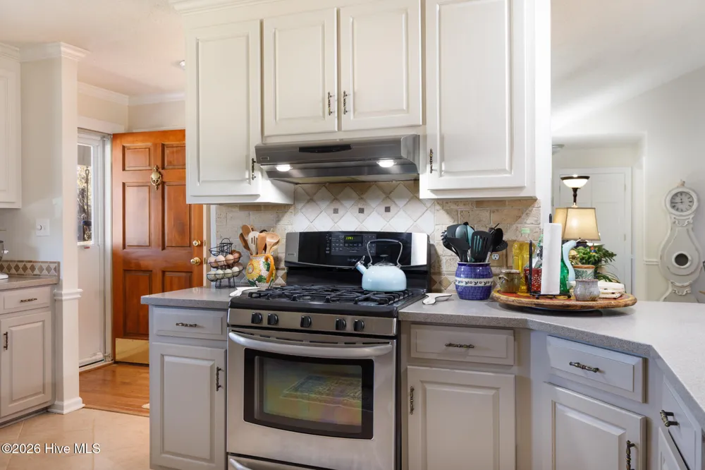 2574 Norrington Road Lillington, NC 27546