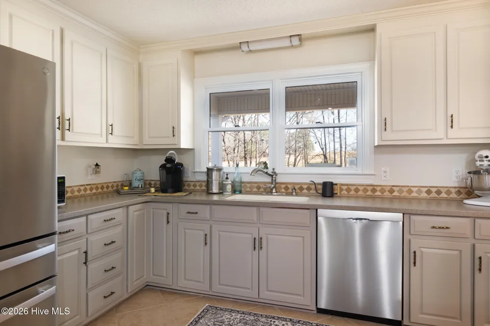 2574 Norrington Road Lillington, NC 27546