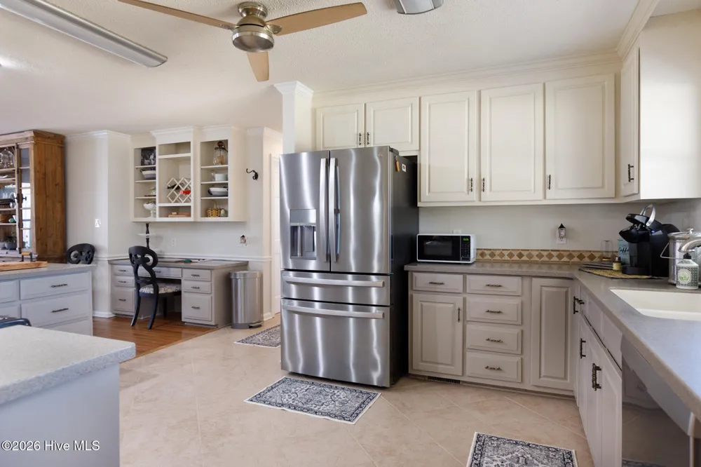 2574 Norrington Road Lillington, NC 27546