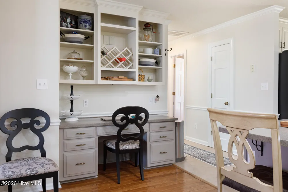 2574 Norrington Road Lillington, NC 27546