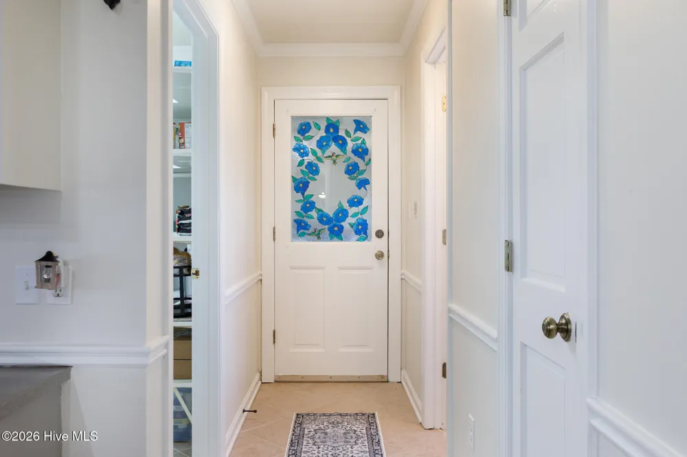 2574 Norrington Road Lillington, NC 27546